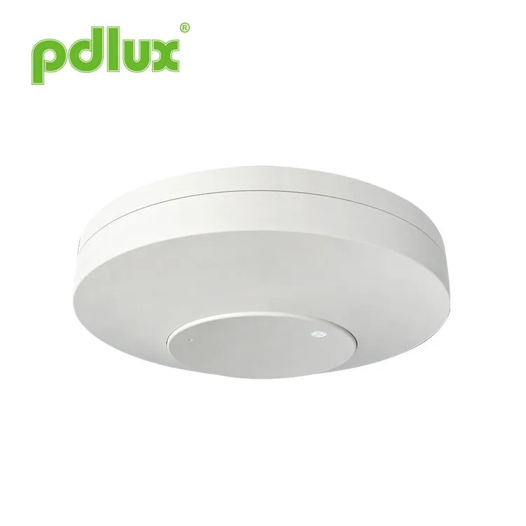 PDLUX PD-M330-K 24GHz MMWAVE Живот сензор за откриване на присъствие